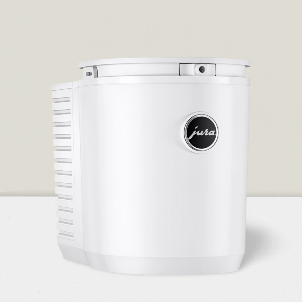 JURA Cool Control White 1L 