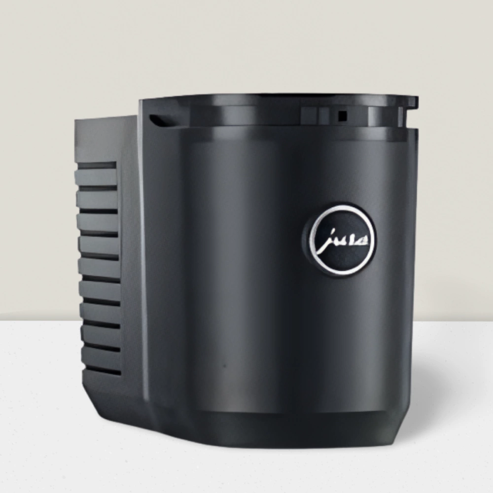 Jura Cool Control Milk 0.6L