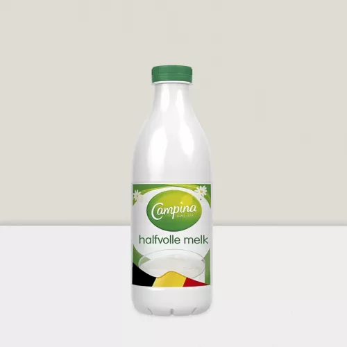 Melk