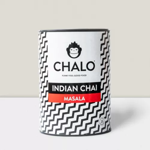 Chai
