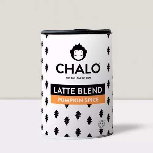 Chai