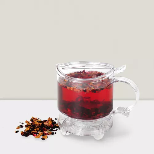 HandyBrew Tea Maker 500ml