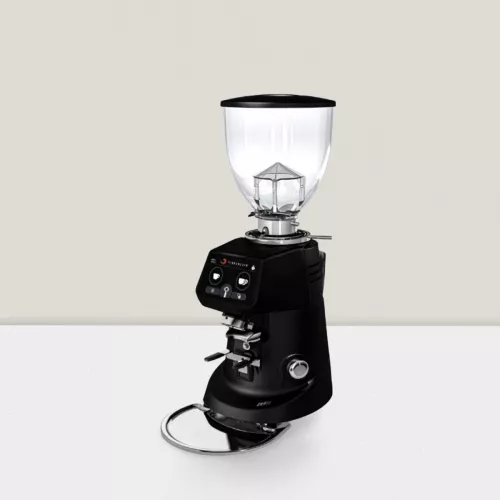 Koffiemolens