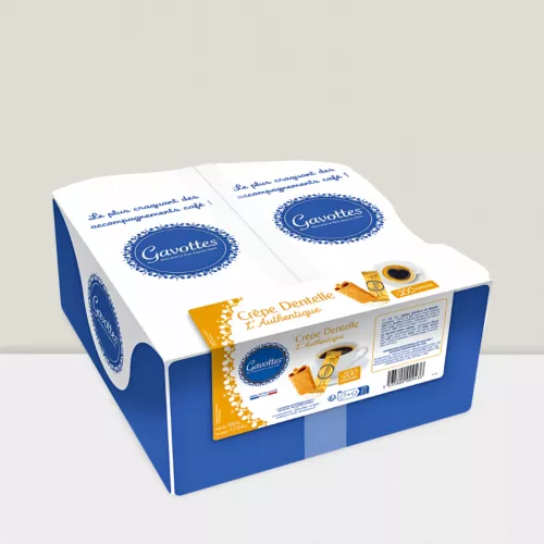 Koekjes