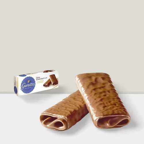Koekjes