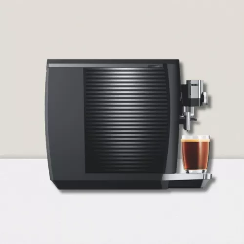 JURA S8 (EB) Platin 