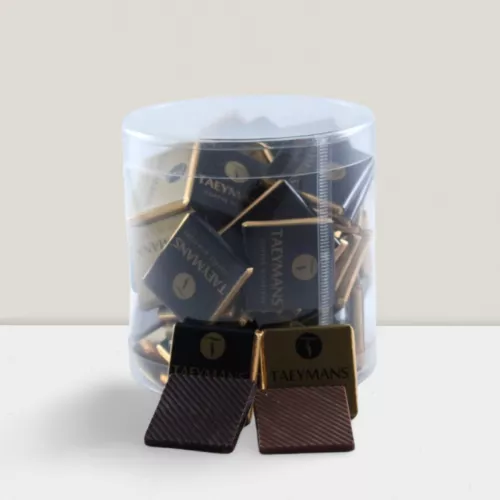 Chocolade
