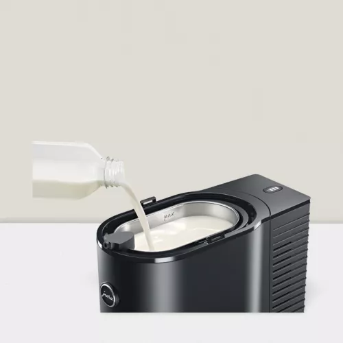 Jura Cool Control Milk 0.6L