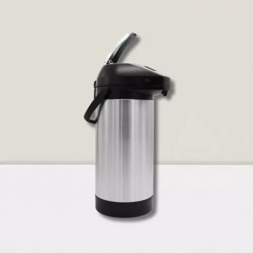 Percolators