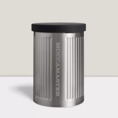 Koffie bewaren