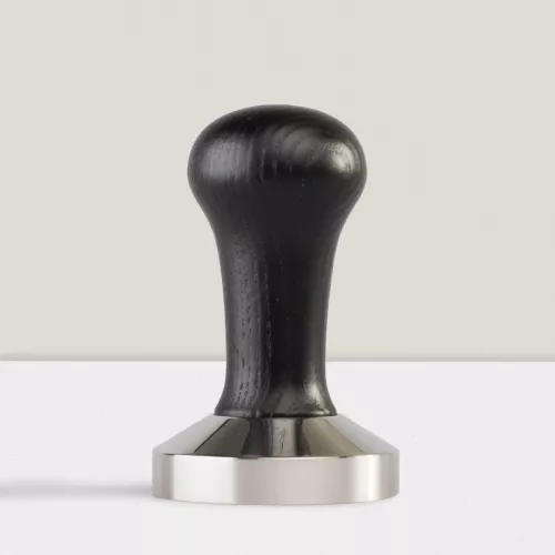 Tampers